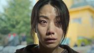 Kim Shin-rok in Hellbound | Image via Climax Studio